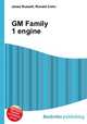 GM Family 1 engine, Jesse Russell,Ronald Cohn 
