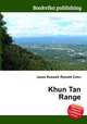 Khun Tan Range, Jesse Russell,Ronald Cohn 