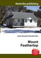 Mount Feathertop, Jesse Russell,Ronald Cohn 