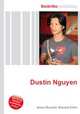 Dustin Nguyen, Jesse Russell,Ronald Cohn 
