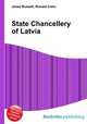 State Chancellery of Latvia, Jesse Russell,Ronald Cohn 
