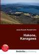 Hakone, Kanagawa, Jesse Russell,Ronald Cohn 