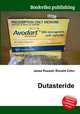 Dutasteride, Jesse Russell,Ronald Cohn 