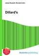 Dillard