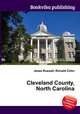 Cleveland County, North Carolina, Jesse Russell,Ronald Cohn 
