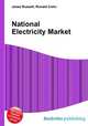 National Electricity Market, Jesse Russell,Ronald Cohn 