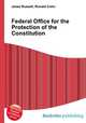 Federal Office for the Protection of the Constitution, Jesse Russell,Ronald Cohn 
