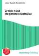 2/14th Field Regiment (Australia), Jesse Russell,Ronald Cohn 