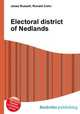 Electoral district of Nedlands, Jesse Russell,Ronald Cohn 