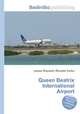 Queen Beatrix International Airport, Jesse Russell,Ronald Cohn 