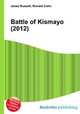 Battle of Kismayo (2012), Jesse Russell,Ronald Cohn 