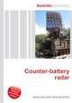 Counter-battery radar, Jesse Russell,Ronald Cohn 