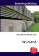 Studland, Jesse Russell,Ronald Cohn 