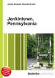 Jenkintown, Pennsylvania, Jesse Russell,Ronald Cohn 