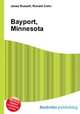 Bayport, Minnesota, Jesse Russell,Ronald Cohn 