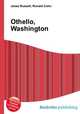 Othello, Washington, Jesse Russell,Ronald Cohn 