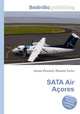 SATA Air Acores, Jesse Russell,Ronald Cohn 