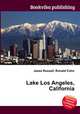 Lake Los Angeles, California, Jesse Russell,Ronald Cohn 