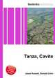 Tanza, Cavite, Jesse Russell,Ronald Cohn 