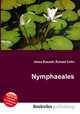 Nymphaeales, Jesse Russell,Ronald Cohn 