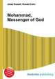 Mohammad, Messenger of God, Jesse Russell,Ronald Cohn 