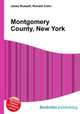 Montgomery County, New York, Jesse Russell,Ronald Cohn 