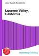 Lucerne Valley, California, Jesse Russell,Ronald Cohn 