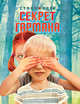 Секрет Гармана, Стиан Холе 