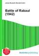 Battle of Rabaul (1942), Jesse Russell,Ronald Cohn 