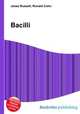 Bacilli, Jesse Russell,Ronald Cohn 