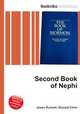 Second Book of Nephi, Jesse Russell,Ronald Cohn 