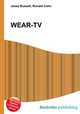 WEAR-TV, Jesse Russell,Ronald Cohn 