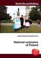 National costumes of Poland, Jesse Russell,Ronald Cohn 
