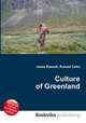 Culture of Greenland, Jesse Russell,Ronald Cohn 