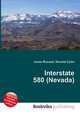 Interstate 580 (Nevada), Jesse Russell,Ronald Cohn 