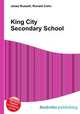 King City Secondary School, Jesse Russell,Ronald Cohn 