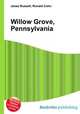 Willow Grove, Pennsylvania, Jesse Russell,Ronald Cohn 