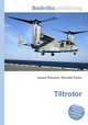 Tiltrotor, Jesse Russell,Ronald Cohn 