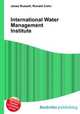 International Water Management Institute, Jesse Russell,Ronald Cohn 