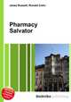 Pharmacy Salvator, Jesse Russell,Ronald Cohn 