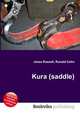 Kura (saddle), Jesse Russell,Ronald Cohn 