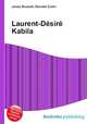 Laurent-Desire Kabila, Jesse Russell,Ronald Cohn 