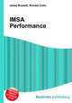 IMSA Performance, Jesse Russell,Ronald Cohn 