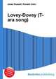 Lovey-Dovey (T-ara song), Jesse Russell,Ronald Cohn 
