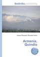 Armenia, Quindio, Jesse Russell,Ronald Cohn 