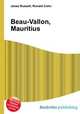 Beau-Vallon, Mauritius, Jesse Russell,Ronald Cohn 