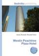 Westin Peachtree Plaza Hotel, Jesse Russell,Ronald Cohn 