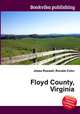 Floyd County, Virginia, Jesse Russell,Ronald Cohn 