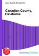 Canadian County, Oklahoma, Jesse Russell,Ronald Cohn 