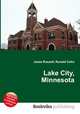Lake City, Minnesota, Jesse Russell,Ronald Cohn 